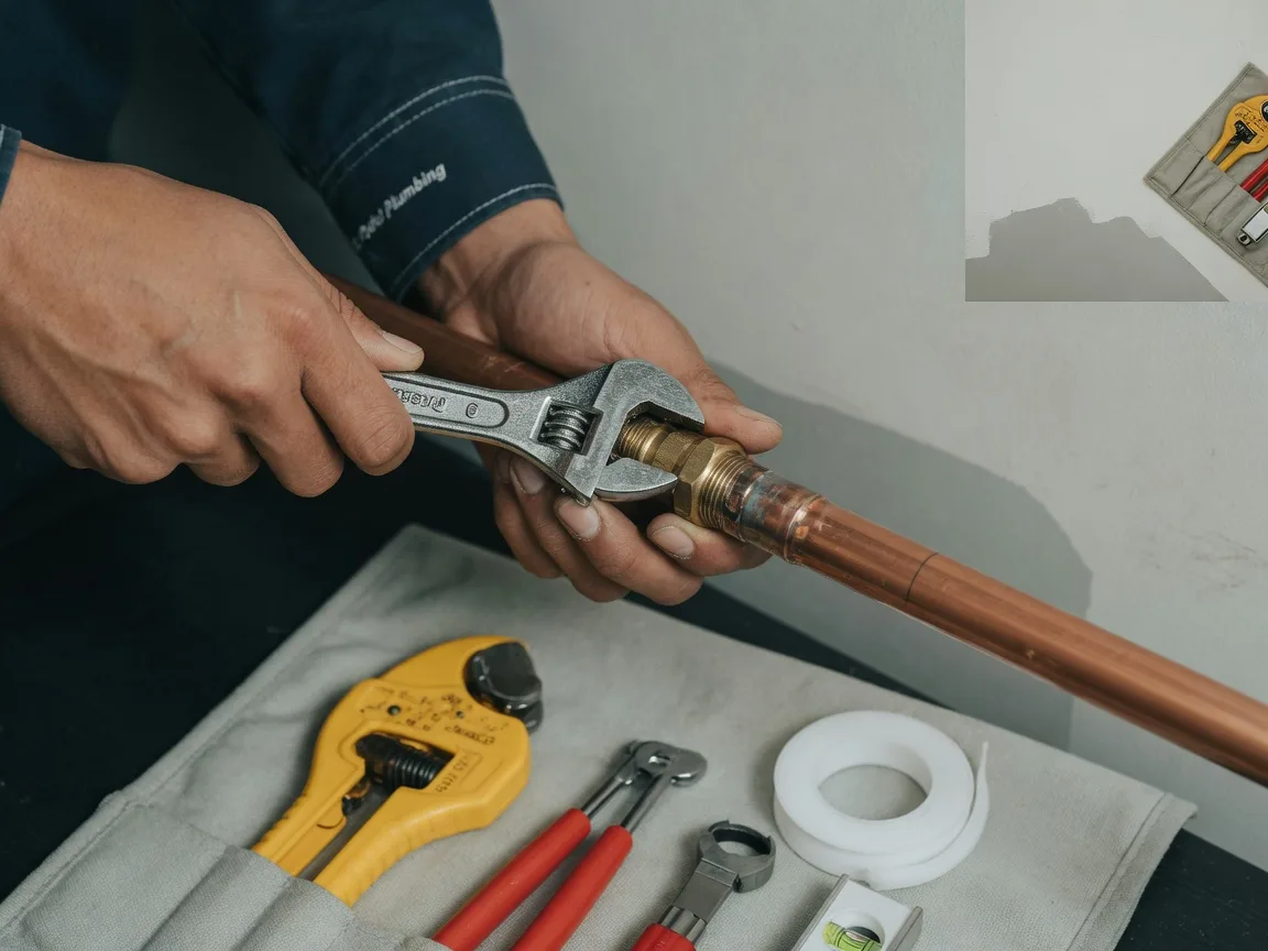 Why choose Drain Cleaning in West Orange, NJ
